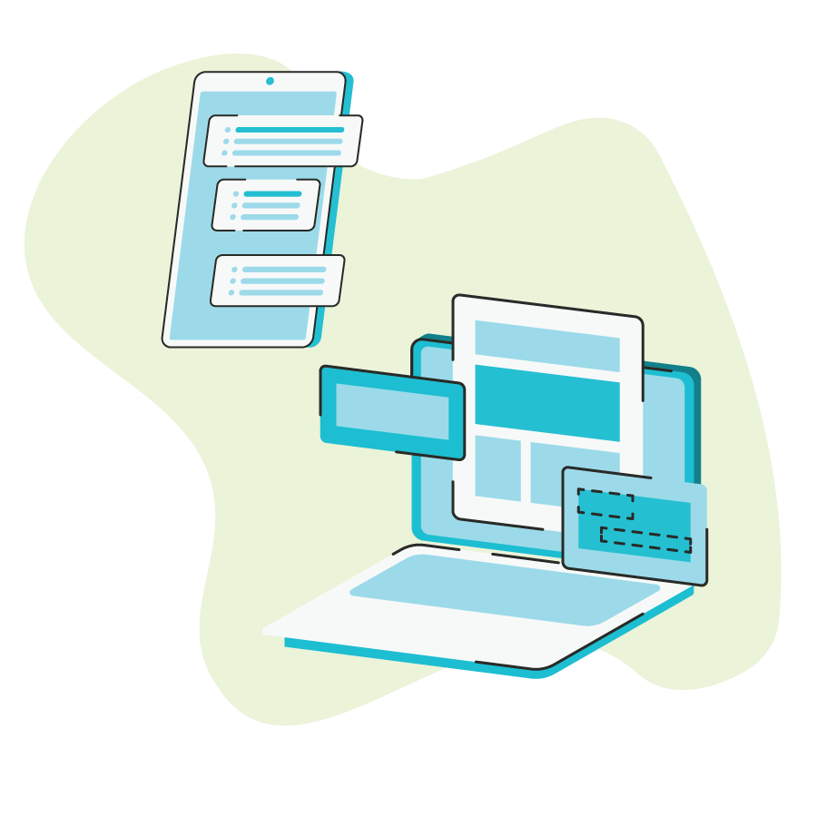 TepinTasks Full 14 Day Trial